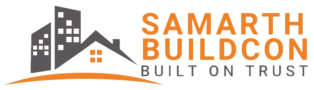 Samarth logo2