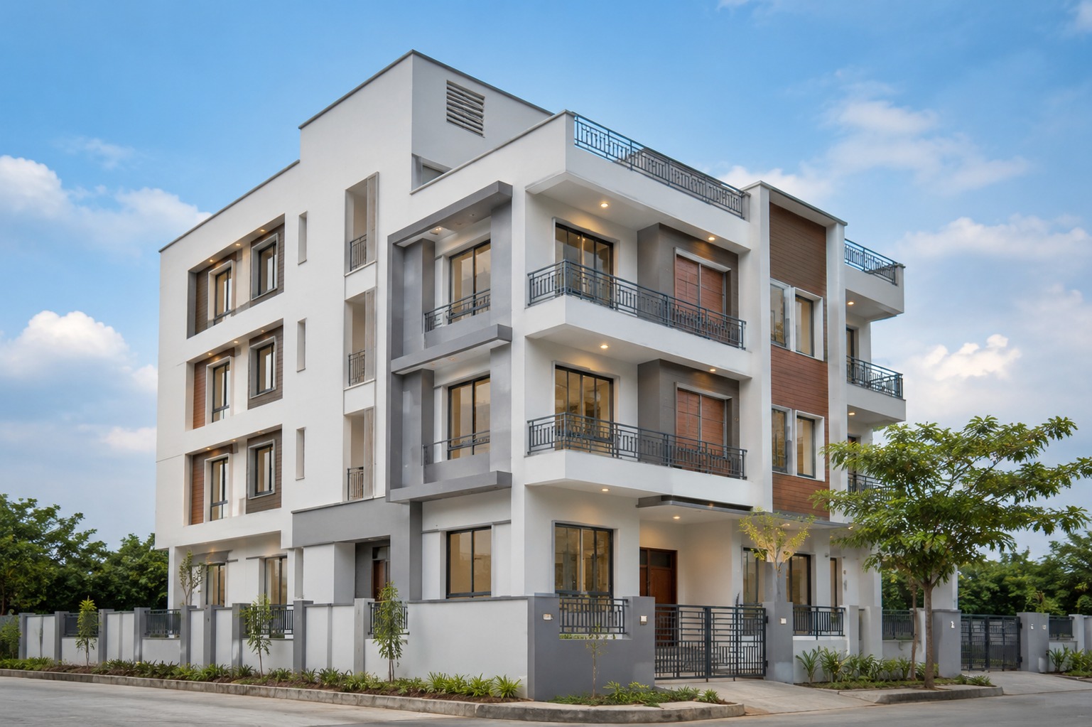 Construction-Company-in-Pune